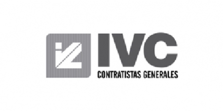 IVC