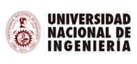 Universidad Nacional de Ingeniería - Facultad de Ingeniería Ambiental