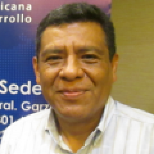 Jorge Jara