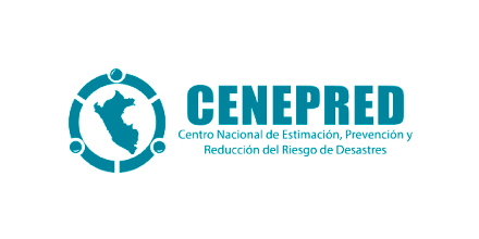 CENEPRED