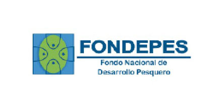 FONDEPES