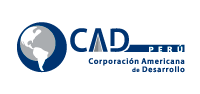 Corporación Americana de Desarrollo