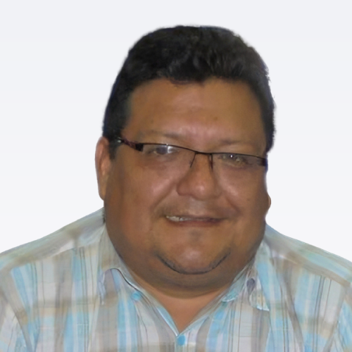 Jorge Danilo