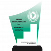 Premio Iberoamericano a la Excelencia Educativa
