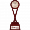 Premio Sapientiae a la Excelencia Educativa