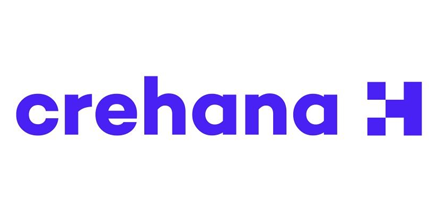 Crehana