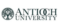 ANTIOCH UNIVERSITY