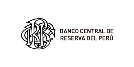 BCRP