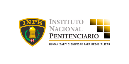 INPE