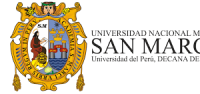 Universidad Nacional Mayor de San Marcos - Facultad de Derecho y Ciencia Política