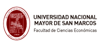 Universidad Nacional Mayor de San Marcos - Facultad de Ciencias Económicas