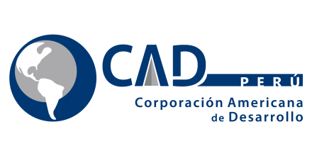 corporación