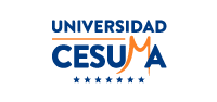 Universidad CESUMA