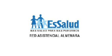 ESSALUD