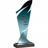Premio Empresa Peruana del Año