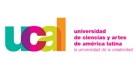 ucal