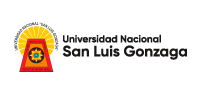 Universidad Nacional San Luis Gonzaga de Ica