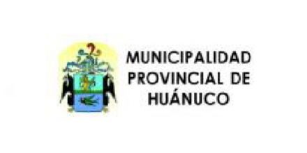 MUNI HUANUCO