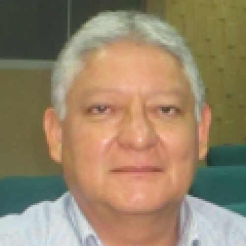 Jorge Jara