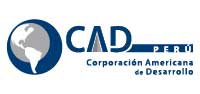 Corporación Americana de Desarrollo