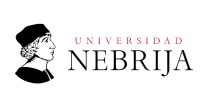 Universidad Nebrija-España