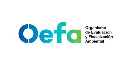 OEFA