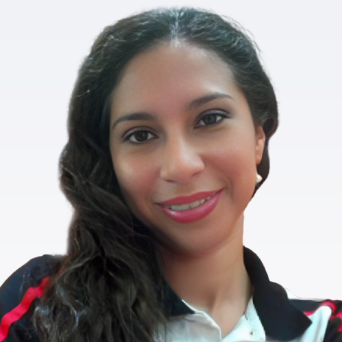 Diana Montecillo