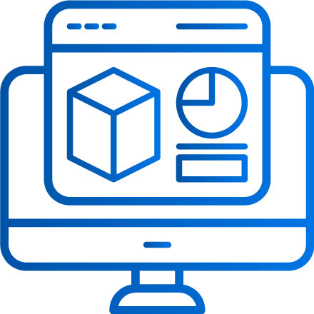 Metodología práctica vivencial