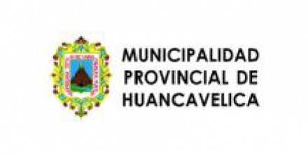 MUNI HUANCAVELICA