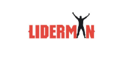 LIDERMAN