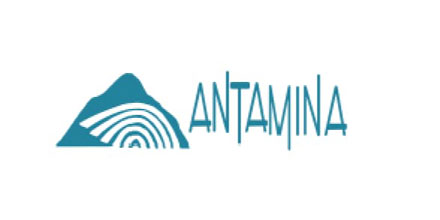 ANTAMINA