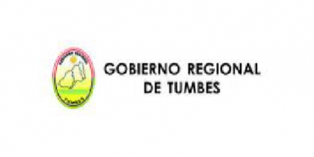 GORE TUMBES