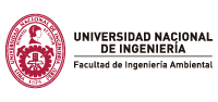 Instituto de Asesorias Legales