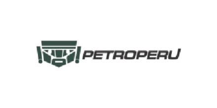 PETROPERU