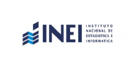 INEI