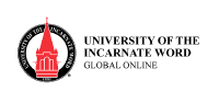 Incarnate Word University