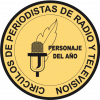 Medalla de Oro Institucional 