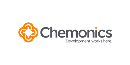 CHEMONICS