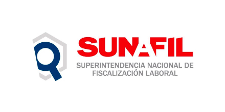 SUNAFIL