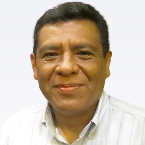 Jorge Ormeño