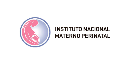 INSTITUTO NACIONAL MATERNO PERINATAL
