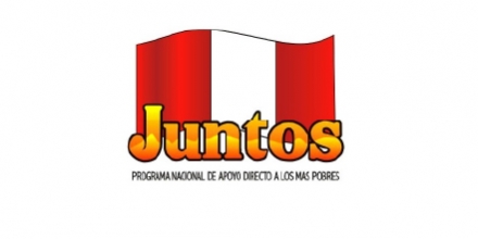 PROGRAMA JUNTOS