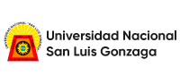 ANTIOCH UNIVERSITY