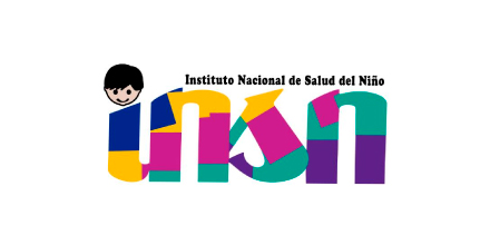 INSN