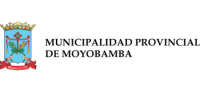 Colegio de Ingenieros de Moyobamba