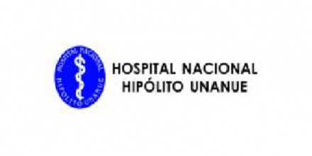 HOSPITAL HIPOLITO UNANUE