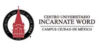 Incarnate Word University